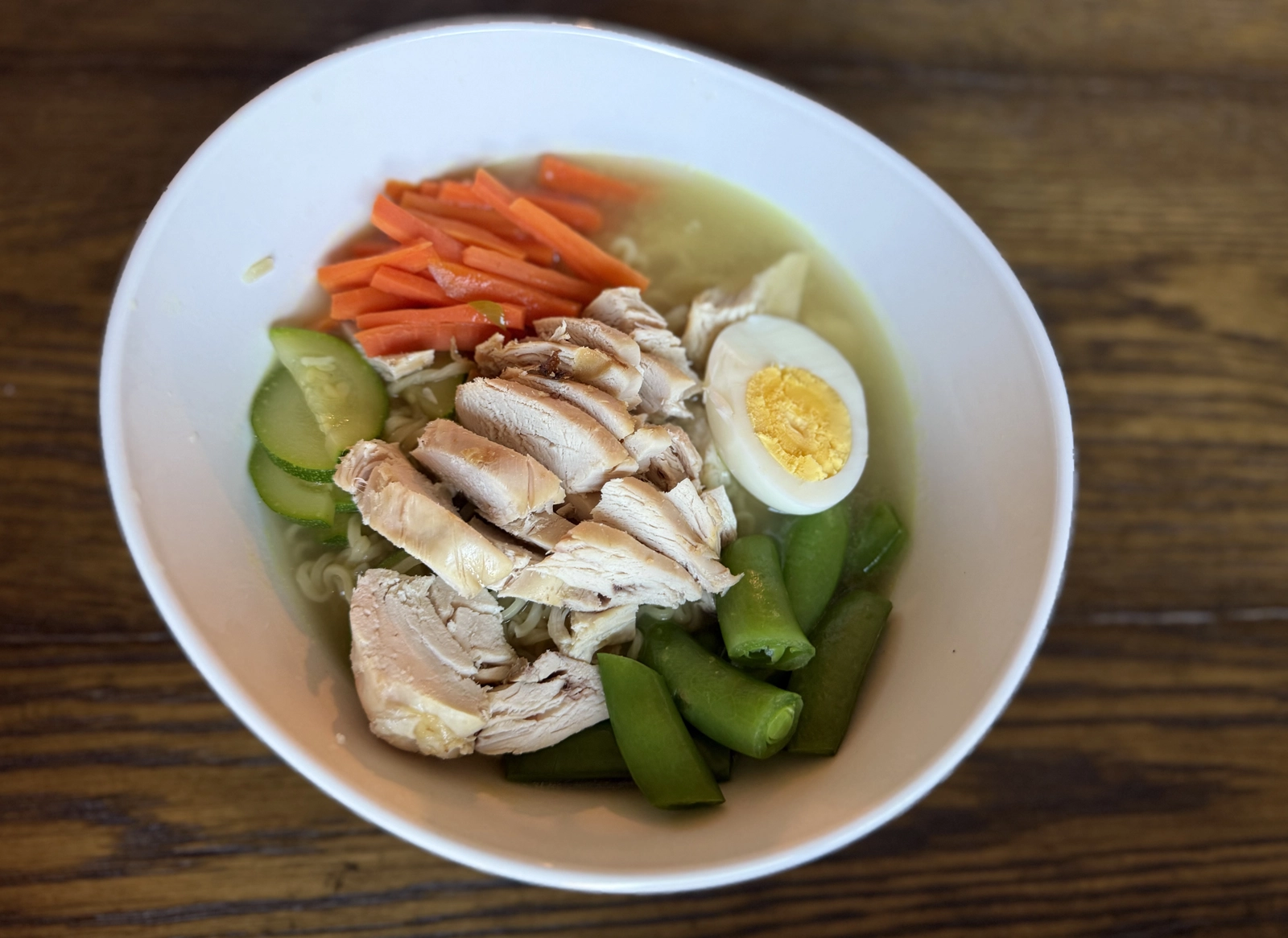 Ramen